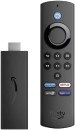 Amazon-Fire-TV-Stick-Lite Sale