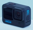 GoPro-HERO11-Black-Camera Sale