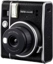 Fujifilm-Instax-Mini-40-Camera Sale