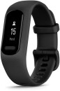 Garmin-Vivosmart-5-Smartwatch-Large-Black Sale