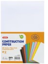 Kadink-Construction-Paper-A4-Assorted-500-Pack Sale