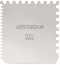 Amsterdam-Texture-Metal-Scraper-10-x-10cm Sale