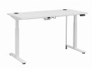 Matrix-Executive-Sit-Stand-Electric-Desk-1500mm Sale