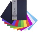 Quill-A4-Paper-125gsm-Assorted-250-Pack Sale