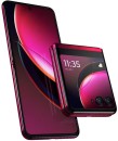 Motorola-Razr-40-Ultra-Unlocked-Smartphone-5G-256GB-Magenta Sale