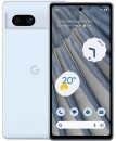 Google-Pixel-7a-Unlocked-Smartphone-128GB-Sea Sale