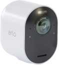 Arlo-Ultra-2-Spotlight-4K-UHD-HDR-Camera-System Sale