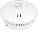 Brilliant-Lighting-Wireless-Smart-Smoke-Alarm Sale