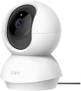 TP-Link-Tapo-C210-PanTilt-Security-WiFi-Camera-Wired Sale