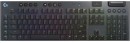 Logitech-G915-Wireless-RGB-Mechanical-Gaming-Keyboard Sale