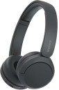 Sony-WHCH520-Wireless-Headphones-Black Sale