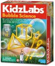 4M-Kidzlabs-Bubble-Science-Kit Sale