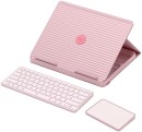 Logitech-Casa-Pop-Up-Desk-Bohemian-Blush Sale