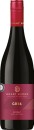 Grant-Burge-GB-Series-750mL-Varieties Sale