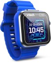 VTech-Kidizoom-Smart-Watch-MAX-Blue Sale