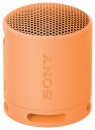 Sony-XB100B-Wireless-Speaker-Orange Sale