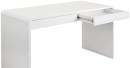 Reine-2-Drawer-1400mm-Desk Sale