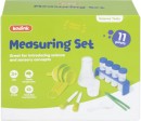 Kadink-Measuring-Set-11-Pack Sale