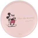 Disney-Mouse-Pad-Mickey-Mouse Sale