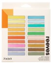 Reeves-Soft-Pastels-24-Pack Sale