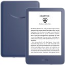 Kindle-E-Reader-2022-Release-16GB-Denim Sale