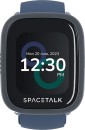 Spacetalk-Loop-Smartwatch-4G-Dusk Sale