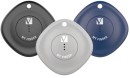 Verbatim-My-Finder-Bluetooth-Tracker-3-Pack Sale