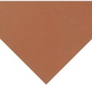 Quill-A4-Board-Brown-25-Pack Sale