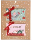 Otto-Christmas-Gift-Cards-Festive-Friends-Joy-2-Pack Sale