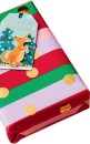 Otto-Christmas-Wrapping-Paper-5m-x-700mm-Stripes Sale