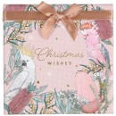 Otto-Christmas-Gift-Card-Box-Small-Wreath Sale
