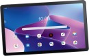Lenovo-Tab-M10-Plus-3rd-Gen-1061-2K-Android-Tablet Sale