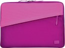 JBurrows-Diamond-Laptop-Sleeve-14-Pink-and-Purple Sale