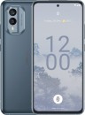 Nokia-X30-5G-Smartphone-6GB128GB-Cloudy-Blue Sale
