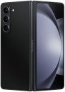 Samsung-Galaxy-Z-Fold5-12GB256GB-Black Sale