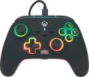 PowerA-Spectra-Infinity-Enhanced-Controller-for-XboxPC Sale