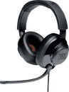 JBL-Quantum-200-Gaming-Headset-Black Sale