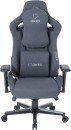 ONEX-EV12-Fabric-Edition-Gaming-Chair-Graphite Sale