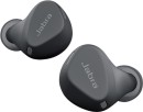 Jabra-Elite-4-Active-True-Wireless-Earbuds-Black Sale
