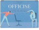 Otto-Officise-Yoga-Cards-20-Pack Sale