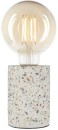 Brilliant-Lighting-Citra-Terrazzo-Table-Lamp Sale