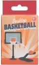 Desktop-Mini-Basketball-Game Sale