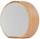 Our-Pure-Planet-300XP-Bluetooth-Speaker Sale