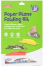 Kadink-Paper-Plane-Folding-Kit Sale