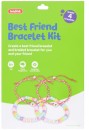 Kadink-Best-Friend-Bracelet-Kit Sale