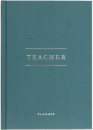 Otto-A5-Undated-Teachers-Planner Sale