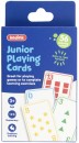 Kadink-Junior-Playing-Cards Sale