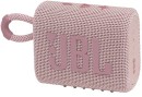 JBL-GO-3-Bluetooth-Speaker-Pink Sale