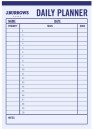 JBurrows-A4-Day-Planner-Pad-50-Sheet Sale