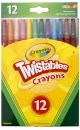 Crayola-Twistable-Crayons-12-Pack Sale